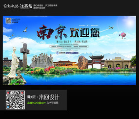 波恩大学毕业证办理