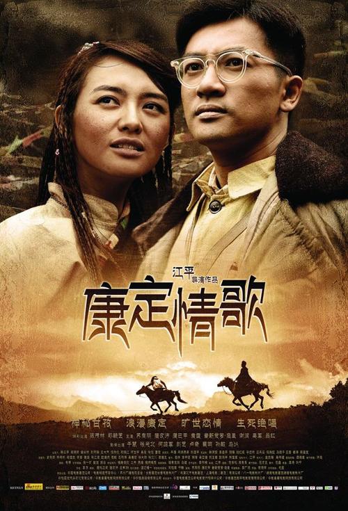 办理哈维穆德学院学位证